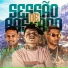 Luanzinho do Recife, barca na batida, Mc Boyugo