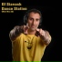 DJ Siavash
