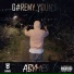 G REMY YOUN'S