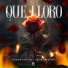 Edicion Especial, Enigma Norteño