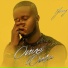 1JHAY feat. Butch Of JMG