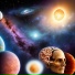 Mind Form