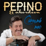 Pepino & akordeon