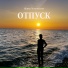 Ирина Летуновская