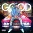 Khalygud feat. Don Holidae