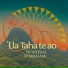 Nohorai Temaiana