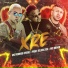 Mc Rodrigo Oficial, Mc Menor, Kelvin Zica