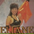 Eliane