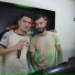 cheb riyad naam