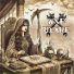 Axeblade