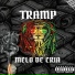 Júlio Tramp