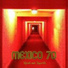 Mexico 70