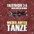 Talstrasse 3-5