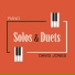David Jones