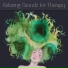 Relaxing Zen Music Therapy