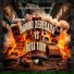 DJ TOM ZS, MC NITO, MC DONZELA, R10 Musics
