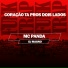 MC Panda, DJ MAGNO