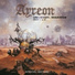 Ayreon feat. Andi Deris & Lana Lane