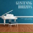 Sad Piano Music Collective