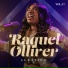 Raquel Olliver
