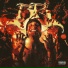 TAKEBABY feat. Easy X, ChupChop, NAPALMZY