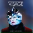 Visage