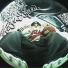 LIL CR4NG