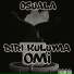 Osuala