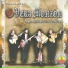 Conjunto Vera Monzón