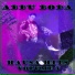 Abdu Boda