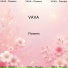 VAVA