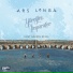 Ars Longa