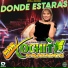 MARY XOCHITL GRANADOS
