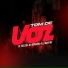Mc Faelzin, DJ ARTHUZIIN, DJ L MARTINS