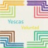 Yescas