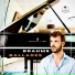 Sebastien Dupuis