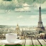Amazing Chill Out Jazz Paradise
