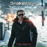 SnakeWave