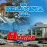 Banda Bembe