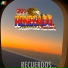 Grupo Renegado