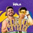 Banda Inala