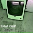 Sugar Caine