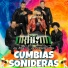 Grupo Dragon Los Amos De La Romanticumbia