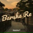 Monalisha P