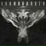 Soundgarden