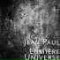 Jean Paul Lumière