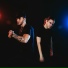 Illumate & Blxckowl