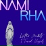 Nami Rha