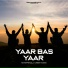 Ravi Rapper Aala feat. Dinesh Thukran