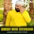 Mohammad Salman Khaskheli Hussaini